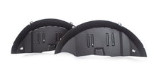 Load image into Gallery viewer, Go Rhino 18-20 Jeep Wrangler JL/JLU Rear Fender Liners
