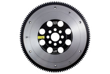 Load image into Gallery viewer, ACT 2012 Honda Civic XACT Flywheel Streetlite

