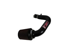 Load image into Gallery viewer, Injen 07-12 Fortwo 1.0L L3 Black Smart Short Ram Air Intake w/ MR Tech &amp; High Flow Filter
