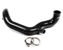 Load image into Gallery viewer, Agency Power 17-20 Can-Am X3 Turbo Silicone Boost Tube w/BOV Port
