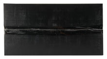 Load image into Gallery viewer, Spectre 97-03 Ford Expedition V8-4.6/5.4L F/I Air Intake Kit - Polished w/Red Filter

