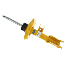 Load image into Gallery viewer, Bilstein B8 (SP) 13-14 Mercedes-Benz CLA250 Front Right Twintube Strut Assembly
