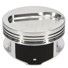 Load image into Gallery viewer, JE Pistons 460 BBF INV-DOME Set of 8 Pistons
