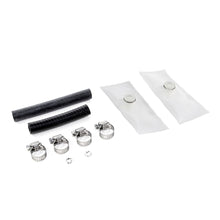 Load image into Gallery viewer, DeatschWerks 99-04 Ford Lightning / 02-03 Harley F150 Fuel Pump Set up Kit
