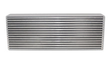 Load image into Gallery viewer, Vibrant Intercooler Core - 27.5in x 9.85in x 4.5in
