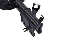 Load image into Gallery viewer, KYB Shocks &amp; Struts Excel-G Front Left NISSAN Altima 2002-06 NISSAN Maxima 2004-08
