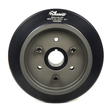 Load image into Gallery viewer, Fluidampr Toyota 2JZ I-6 Steel Internally Balanced Damper
