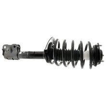 Load image into Gallery viewer, KYB Shocks &amp; Struts Strut Plus Front Left 12-17 Jeep Compass FWD / 12-17 Jeep Patriot FWD
