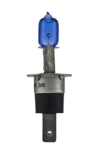 Load image into Gallery viewer, Hella Bulb H3C 12V 80W Xen Wht Xb (2)
