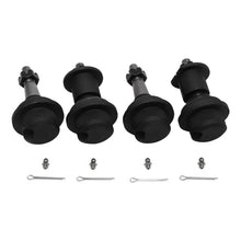 Load image into Gallery viewer, Yukon Gear HD Ball Joint Kit For 18+ Jeep JL/JT Upper and Lower
