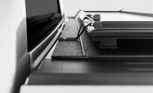 Load image into Gallery viewer, Access LOMAX Stance Hard Cover 19+ Chevy/GMC Full Size 1500 5ft 8in Box Black Urethane
