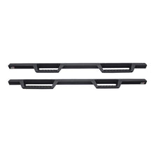 Load image into Gallery viewer, Westin/HDX 17-18 Ford F-150 SuperCab Drop Nerf Step Bars - Textured Black
