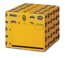 Load image into Gallery viewer, Hella 90MM Bi-Xenon High/Low Beam Module Head Lamp
