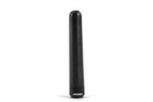 Load image into Gallery viewer, Perrin 07-20 Jeep Wrangler JK/JL Shorty Antenna - 3in
