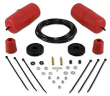 Load image into Gallery viewer, Air Lift Air Lift 1000 Air Spring Kit
