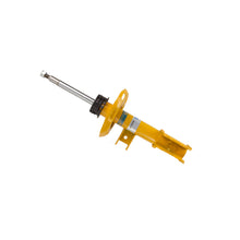 Load image into Gallery viewer, Bilstein B8 2014+ Mercedes-Benz CLA45 AMG (w/o Electonic Suspension) Front Left Strut Assembly
