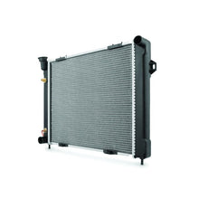 Load image into Gallery viewer, Mishimoto Mishimoto Jeep Grand Cherokee ZJ 4.0L OEM Replacement Radiator 1993-1997
