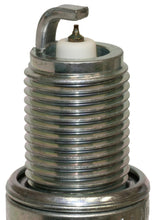 Load image into Gallery viewer, NGK Laser Iridium Spark Plug Box of 4 (FR5EI)
