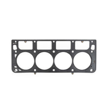 Load image into Gallery viewer, Cometic GM LS1 SB 4.130 inch Bore .066 inch MLS Headgasket

