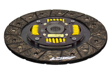 Load image into Gallery viewer, ACT 1996 Hyundai Elantra Perf Street Sprung Disc
