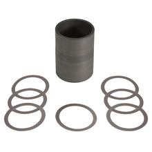 Load image into Gallery viewer, Yukon Gear Crush Sleeve Eliminator Kit For GM 12 Bolt Truck
