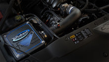 Load image into Gallery viewer, Volant 14-14 Chevrolet Silverado 1500 6.2L V8 PowerCore Closed Box Air Intake System
