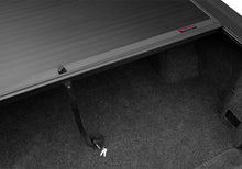 Load image into Gallery viewer, Roll-N-Lock 15-19 Chevrolet Colorado/GMC Canyon 61.7in A-Series Retractable Tonneau Cover
