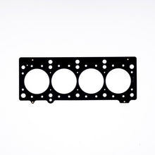 Load image into Gallery viewer, Cometic Dodge 2.0L/2.4L DOHC 420A 88.5mm Bore .120in MLS Head Gasket
