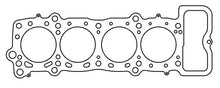 Load image into Gallery viewer, Cometic Nissan FJ20E/ET 2L/16V 91mm .045 inch MLS Head Gasket
