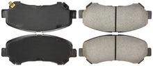 Load image into Gallery viewer, StopTech Performance Brake Pads
