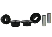 Load image into Gallery viewer, Whiteline Plus 70-85 Toyota Celica Rear Panhard Rod Bushing

