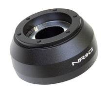 Load image into Gallery viewer, NRG Short Hub Adapter 2015+ Subaru Forester / 2015 Subaru WRX / 2010+ Legacy
