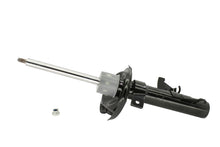 Load image into Gallery viewer, KYB Shocks &amp; Struts Excel-G Front Left VOLVO C30 2008-10 VOLVO S40 2004-10 VOLVO V50 2005-10
