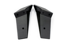 Load image into Gallery viewer, DV8 Offroad 2021+ Ford Bronco Modular Full Size Wing Conversion Kit
