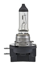Load image into Gallery viewer, Hella Bulb H11B 12V 55W Pgjy192
