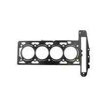 Load image into Gallery viewer, Cometic GM LHU/LNF Gen-2 ECOTEC 88 mm Bore .048 inch MLX Head Gasket
