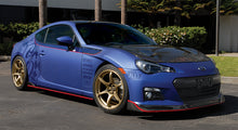 Load image into Gallery viewer, Edelbrock Supercharger Stage 1 - Street Kit 12-19 Scion FR-S/Subaru BRZ/Toyota GT86 2.0L
