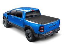 Load image into Gallery viewer, BAK 19-20 Dodge Ram 1500 (New Body Style w/o Ram Box) 6ft 4in Bed Revolver X2
