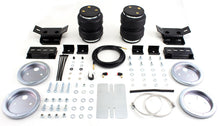 Load image into Gallery viewer, Air Lift Loadlifter 5000 Ultimate Rear Air Spring Kit for 99-05 Chevrolet Silverado 1500 HD/2500
