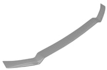 Load image into Gallery viewer, AVS 12-15 Toyota Tacoma Aeroskin Low Profile Hood Shield - Chrome
