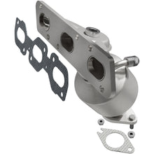 Load image into Gallery viewer, Magnaflow Conv DF 01-05 Ford Escape 3.0L

