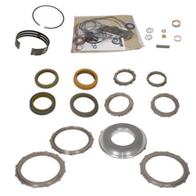 Load image into Gallery viewer, BD Diesel Built-It Trans Kit 2003-2007 Dodge 48RE Stage 2 Intermediate Kit
