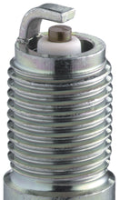 Load image into Gallery viewer, NGK Standard Spark Plug Box of 10 (CR7EH-9)
