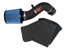 Load image into Gallery viewer, Injen 2015 Audi B8/S4 3.0L TFSI Supercharged Black Short Ram Intake w/MR Technology
