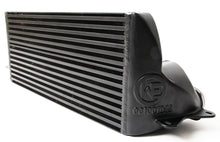 Load image into Gallery viewer, Wagner Tuning BMW E60-E64 Performance Intercooler
