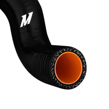 Load image into Gallery viewer, Mishimoto 95-98 Volkswagen Golf VR6 Black Silicone Hose Kit
