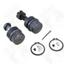 Load image into Gallery viewer, Yukon Gear Ball Joint Kit For 80-96 Bronco &amp; F150 / One Side
