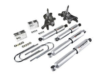 Load image into Gallery viewer, Belltech LOWERING KIT WITH SP SHOCKS

