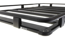 Load image into Gallery viewer, ARB Guard Rail Full 2110x1250 - Fits 170040
