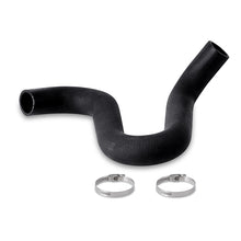 Load image into Gallery viewer, Mishimoto 2018+ Ford Mustang GT Thermostatic Oil Cooler Kit - Black
